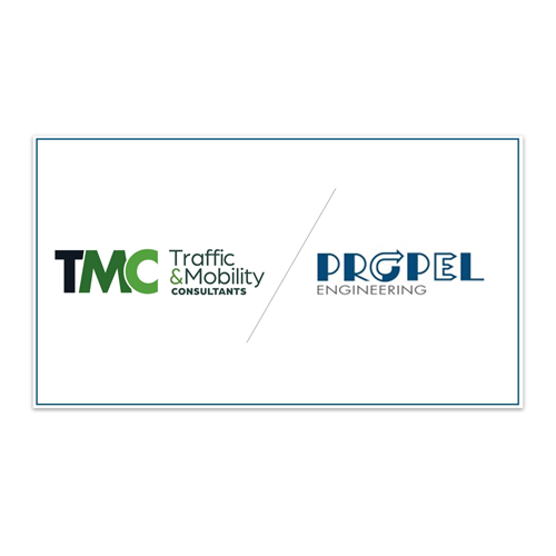 tmcxproperl
