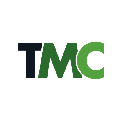 TMC logo