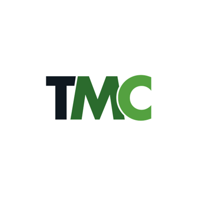 TMC logo2