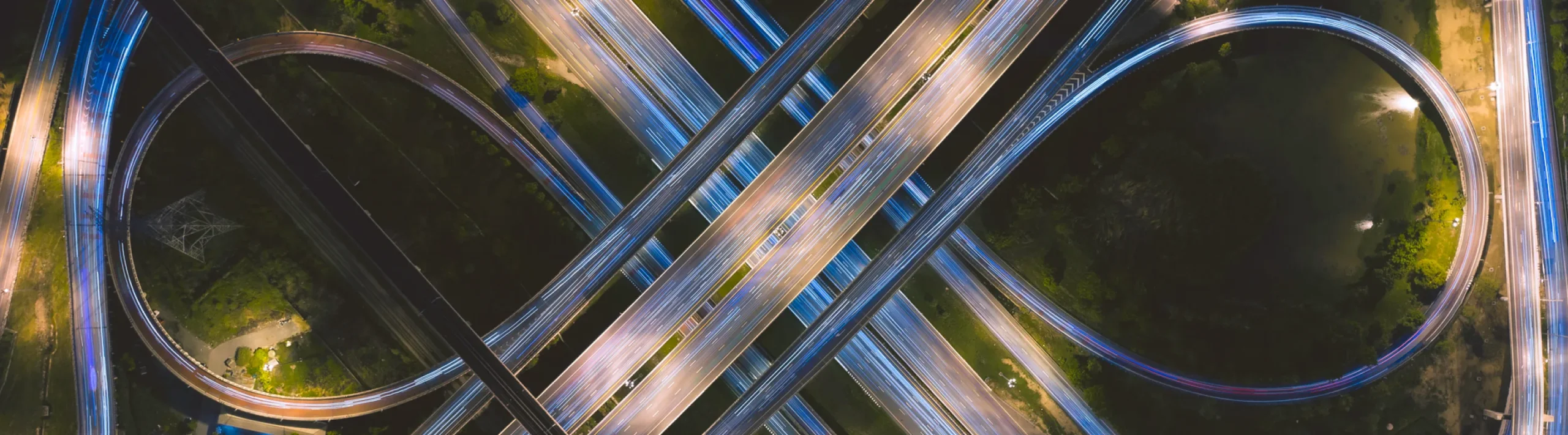 about traffic