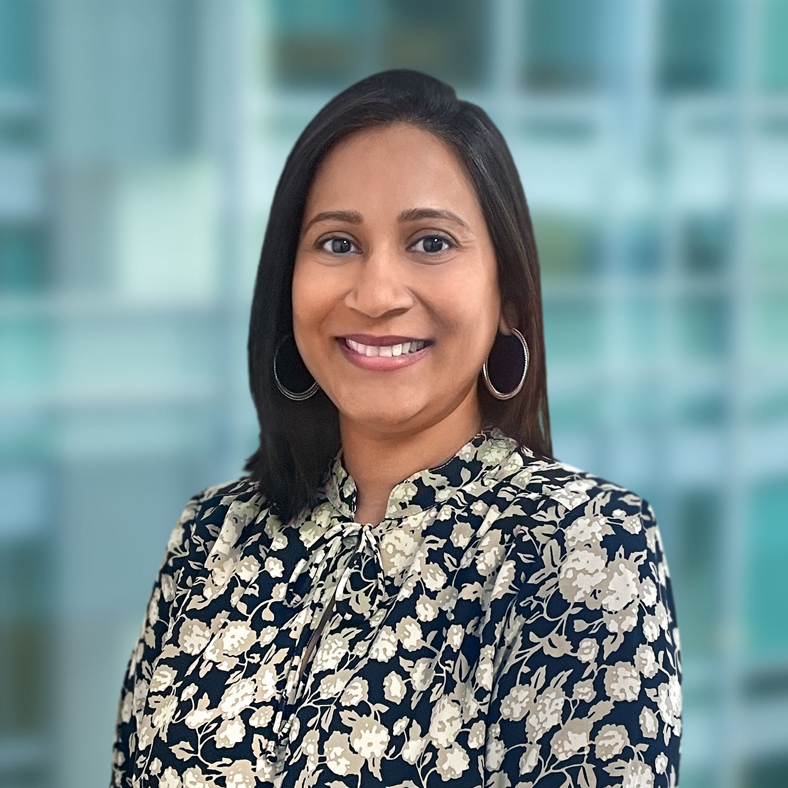 img Jennifer Persaud