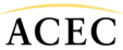 partner acec