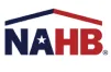 partner nahb