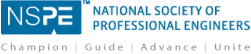 partner nspe