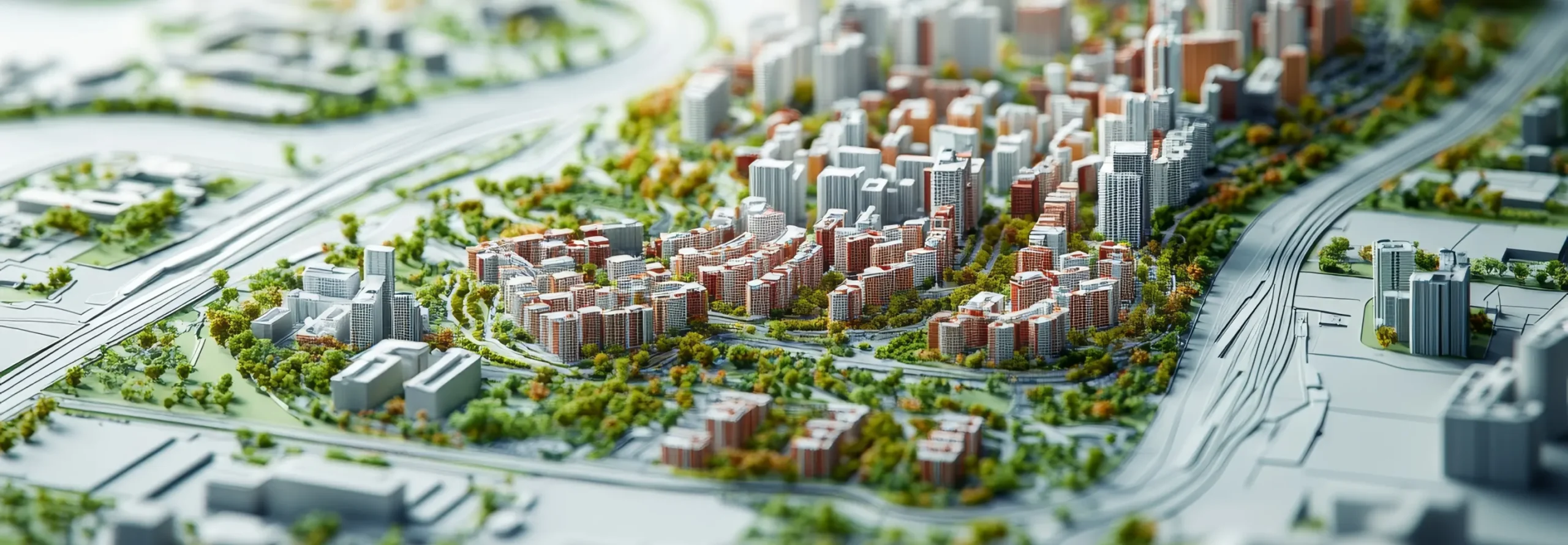 real estate