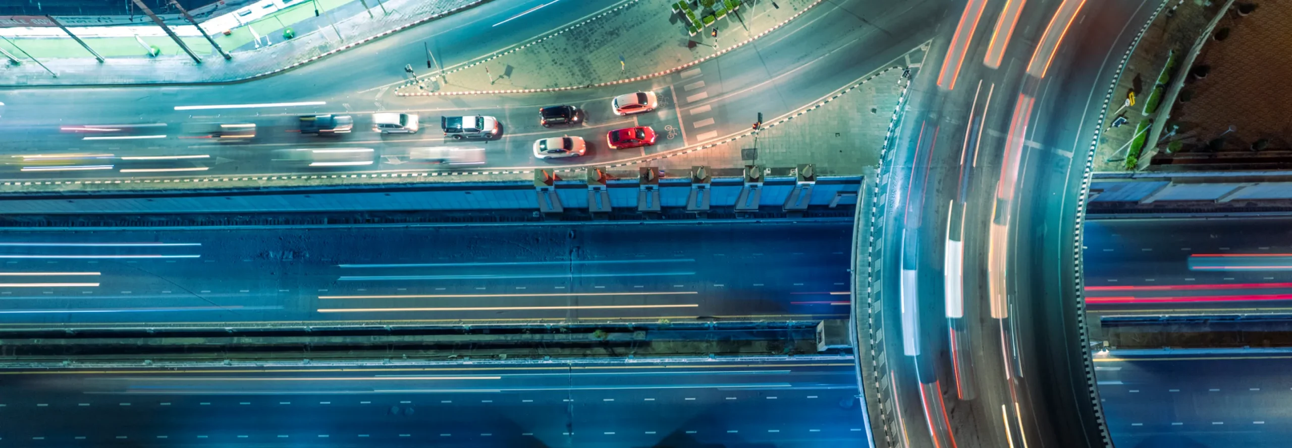 transportation impact study