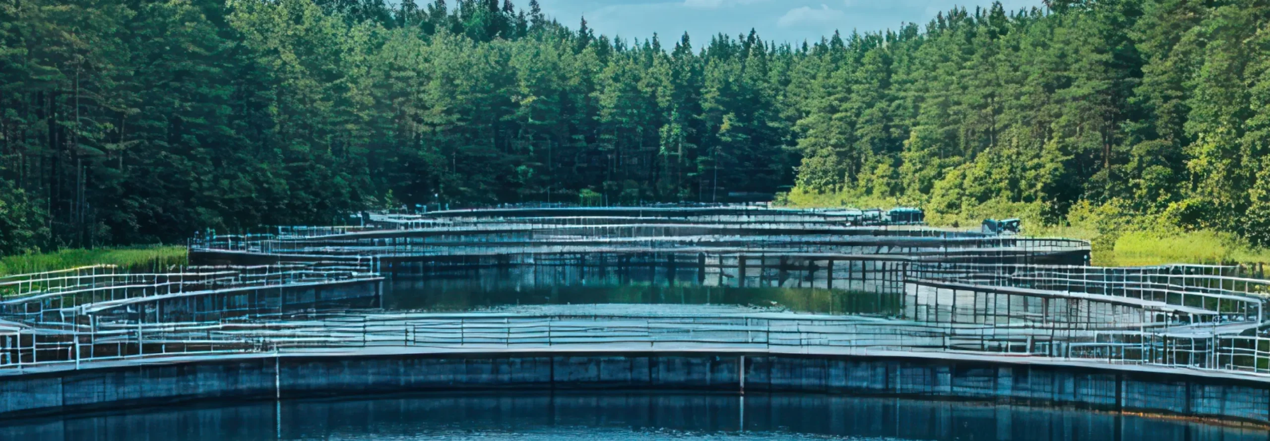 water resource and environmental engineering