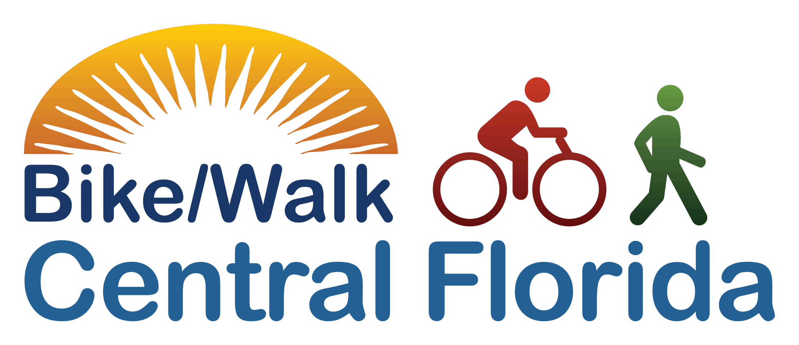 BWCF Logo