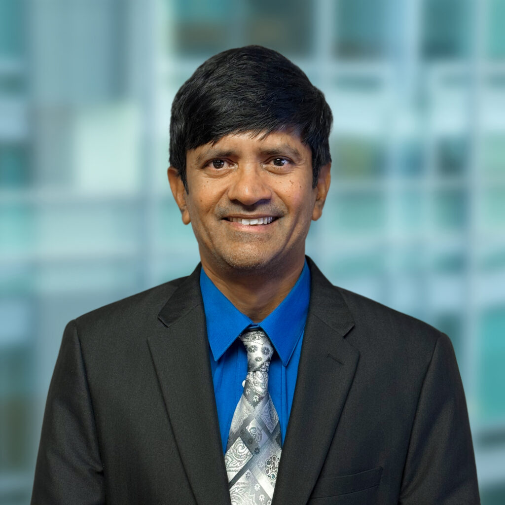 Majharual Alam
