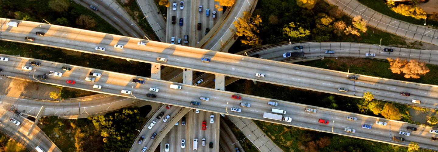 img s3 Traffic Studies