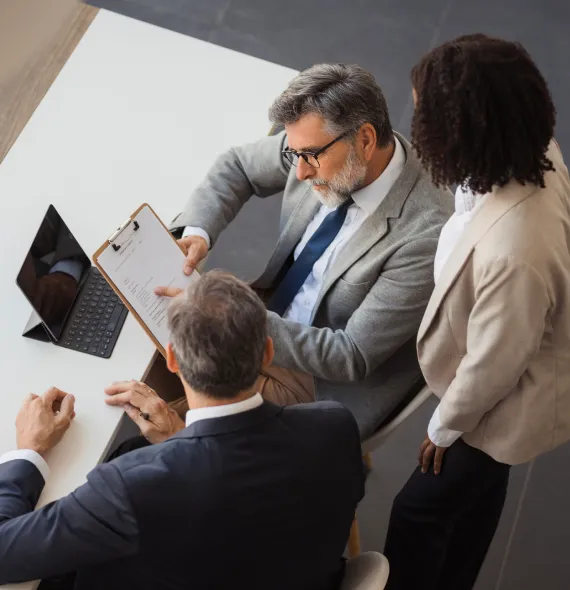 img s2 FDOT prequalifications mean for your project