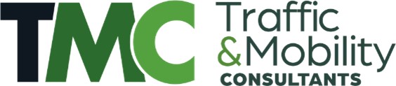 TMC Logo